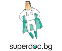 SuperDoc